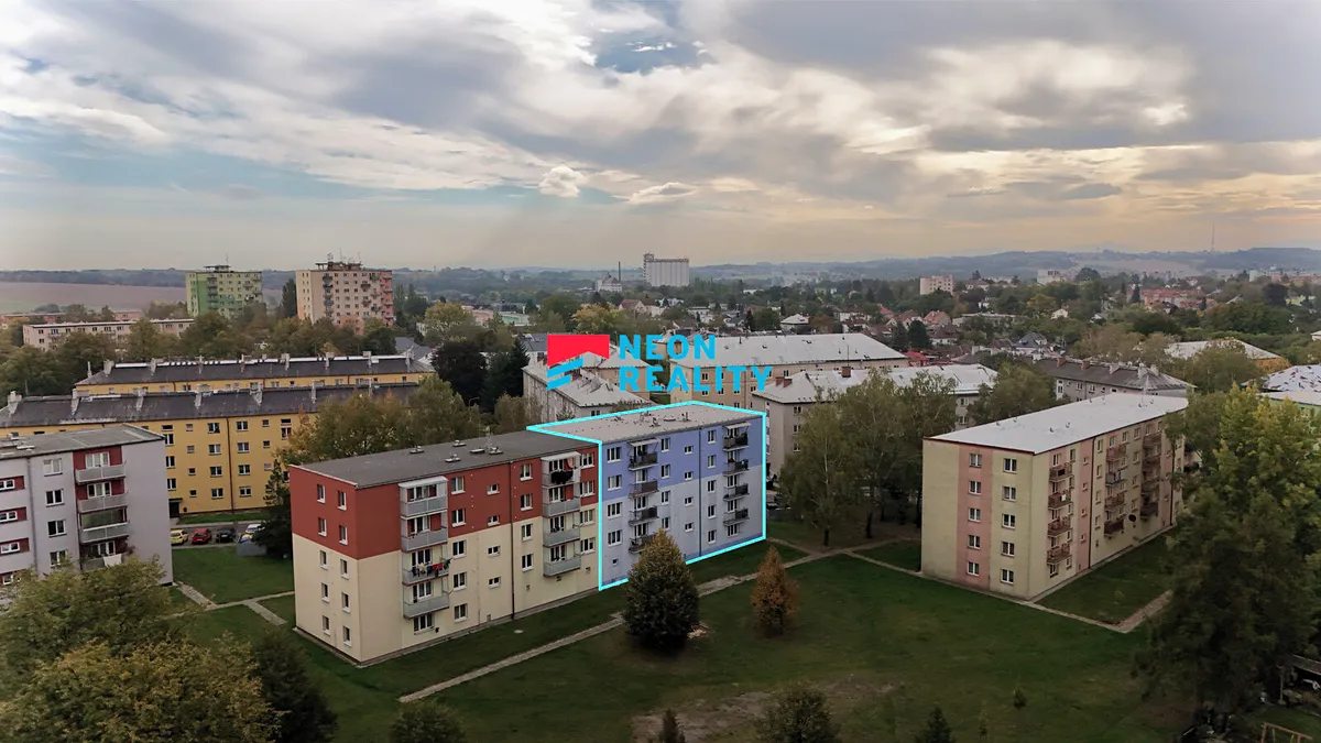 Fotka 13 z 14